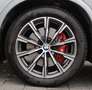 BMW X5 xDrive30d M Sport pro 7-Sitzer Pano AHK Inno Grau - thumbnail 6