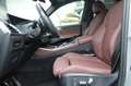 BMW X5 xDrive30d M Sport pro 7-Sitzer Pano AHK Inno Grau - thumbnail 7