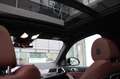 BMW X5 xDrive30d M Sport pro 7-Sitzer Pano AHK Inno Grau - thumbnail 16