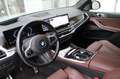 BMW X5 xDrive30d M Sport pro 7-Sitzer Pano AHK Inno Grau - thumbnail 8
