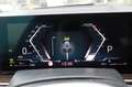 BMW X5 xDrive30d M Sport pro 7-Sitzer Pano AHK Inno Grau - thumbnail 13