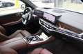 BMW X5 xDrive30d M Sport pro 7-Sitzer Pano AHK Inno Grau - thumbnail 17