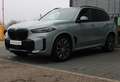 BMW X5 xDrive30d M Sport pro 7-Sitzer Pano AHK Inno Grau - thumbnail 1