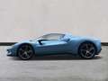 Ferrari 296 GTB *Karbon*AFS*Lift*HiFi* Blauw - thumbnail 9