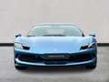 Ferrari 296 GTB *Karbon*AFS*Lift*HiFi* Azul - thumbnail 3