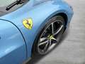 Ferrari 296 GTB *Karbon*AFS*Lift*HiFi* Bleu - thumbnail 10
