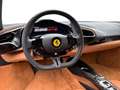 Ferrari 296 GTB *Karbon*AFS*Lift*HiFi* Bleu - thumbnail 13