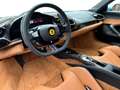 Ferrari 296 GTB *Karbon*AFS*Lift*HiFi* Blu/Azzurro - thumbnail 12