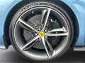 Ferrari 296 GTB *Karbon*AFS*Lift*HiFi* Kék - thumbnail 11