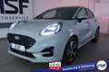Ford Puma ST-Line MHEV #Winter-P. #LED #Spurhalte #Tempom... Šedá - thumbnail 4