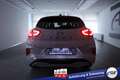 Ford Puma ST-Line MHEV #Winter-P. #LED #Spurhalte #Tempom... Šedá - thumbnail 18