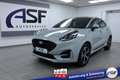 Ford Puma ST-Line MHEV #Winter-P. #LED #Spurhalte #Tempom... Šedá - thumbnail 1