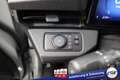 Ford Puma ST-Line MHEV #Winter-P. #LED #Spurhalte #Tempom... Šedá - thumbnail 14