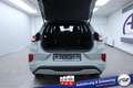 Ford Puma ST-Line MHEV #Winter-P. #LED #Spurhalte #Tempom... Šedá - thumbnail 10