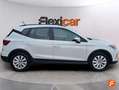 SEAT Arona 1.0 TSI 81kW (110CV) DSG FR XL Blanco - thumbnail 9