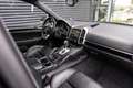 Porsche Cayenne 3.0 S E-Hybrid / Panoramadak / Elektrisch uitklapb Brun - thumbnail 6