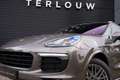 Porsche Cayenne 3.0 S E-Hybrid / Panoramadak / Elektrisch uitklapb Brun - thumbnail 11