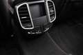 Porsche Cayenne 3.0 S E-Hybrid / Panoramadak / Elektrisch uitklapb Brun - thumbnail 25