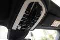 Porsche Cayenne 3.0 S E-Hybrid / Panoramadak / Elektrisch uitklapb Brun - thumbnail 24