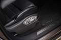 Porsche Cayenne 3.0 S E-Hybrid / Panoramadak / Elektrisch uitklapb Brun - thumbnail 7