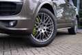 Porsche Cayenne 3.0 S E-Hybrid / Panoramadak / Elektrisch uitklapb Brun - thumbnail 4
