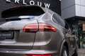 Porsche Cayenne 3.0 S E-Hybrid / Panoramadak / Elektrisch uitklapb Brun - thumbnail 12