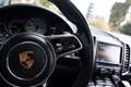 Porsche Cayenne 3.0 S E-Hybrid / Panoramadak / Elektrisch uitklapb Brun - thumbnail 19