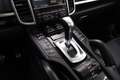Porsche Cayenne 3.0 S E-Hybrid / Panoramadak / Elektrisch uitklapb Brun - thumbnail 28