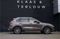 Porsche Cayenne 3.0 S E-Hybrid / Panoramadak / Elektrisch uitklapb Brun - thumbnail 9