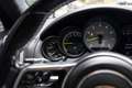 Porsche Cayenne 3.0 S E-Hybrid / Panoramadak / Elektrisch uitklapb Brun - thumbnail 23