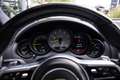 Porsche Cayenne 3.0 S E-Hybrid / Panoramadak / Elektrisch uitklapb Brun - thumbnail 18