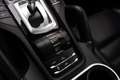 Porsche Cayenne 3.0 S E-Hybrid / Panoramadak / Elektrisch uitklapb Brun - thumbnail 29