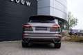 Porsche Cayenne 3.0 S E-Hybrid / Panoramadak / Elektrisch uitklapb Brun - thumbnail 8