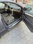 Opel Astra Twin Top 1.6 Edition - thumbnail 7