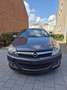 Opel Astra Twin Top 1.6 Edition - thumbnail 2