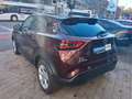 Nissan Juke N-Connecta |I Hand|360 Kamera|Automatik| Rot - thumbnail 4