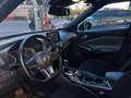 Nissan Juke N-Connecta |I Hand|360 Kamera|Automatik| Rot - thumbnail 5