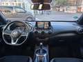 Nissan Juke N-Connecta |I Hand|360 Kamera|Automatik| Rot - thumbnail 7