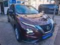 Nissan Juke N-Connecta |I Hand|360 Kamera|Automatik| Rot - thumbnail 2