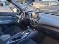 Nissan Juke N-Connecta |I Hand|360 Kamera|Automatik| Rot - thumbnail 6