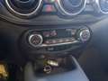 Nissan Juke N-Connecta |I Hand|360 Kamera|Automatik| Rot - thumbnail 11