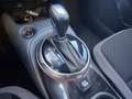 Nissan Juke N-Connecta |I Hand|360 Kamera|Automatik| Rot - thumbnail 12