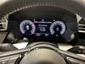 Audi A3 Spb ''Tempomat, Navi'' Negru - thumbnail 14