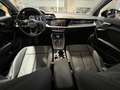 Audi A3 Spb ''Tempomat, Navi'' Schwarz - thumbnail 8