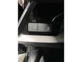 Audi A3 Spb ''Tempomat, Navi'' Negru - thumbnail 12