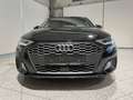Audi A3 Spb ''Tempomat, Navi'' Negru - thumbnail 2