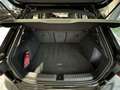 Audi A3 Spb ''Tempomat, Navi'' Negro - thumbnail 7