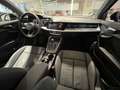 Audi A3 Spb ''Tempomat, Navi'' Negru - thumbnail 9