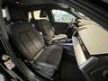 Audi A3 Spb ''Tempomat, Navi'' Negru - thumbnail 5