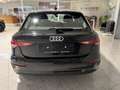 Audi A3 Spb ''Tempomat, Navi'' Negru - thumbnail 4